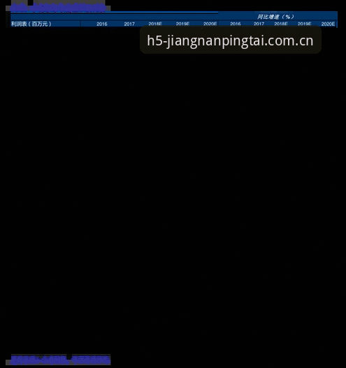 江南平台操作指南实用手册：2026新版适配、旧版兼容与赛事数据问题的完整解决路径