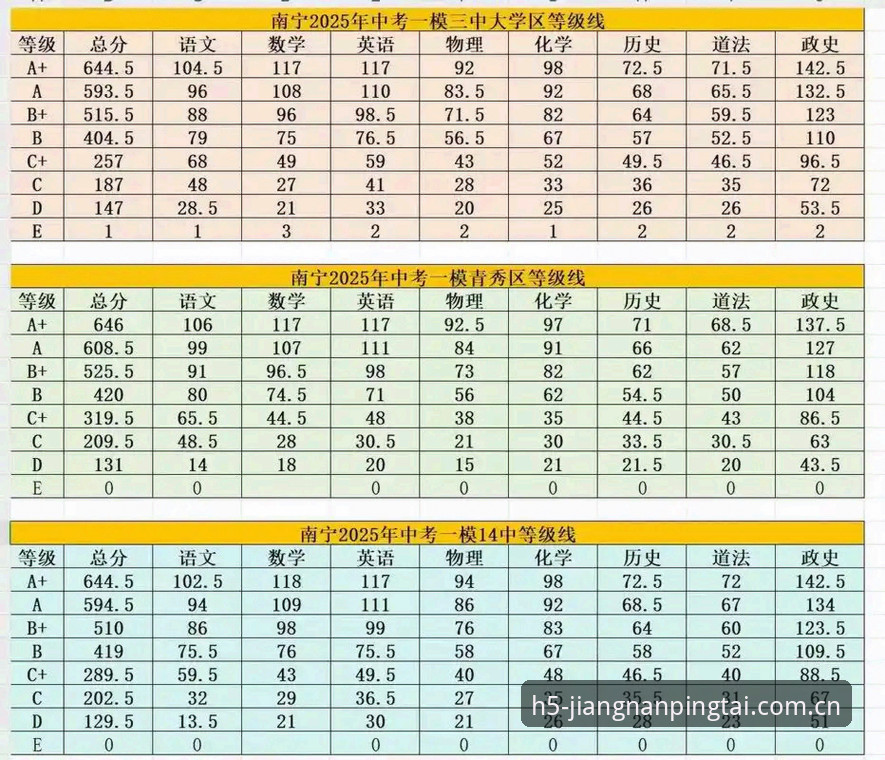 2026新版江南体育登录异常最新解决教程：三大核心方案全面解析
